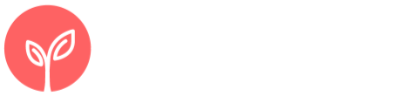 Maular logo